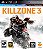 Game Killzone 3 - PS3 - Imagem 1