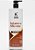 Shampoo Tutano 1000 ml - Imagem 1