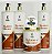 Kit Tutano 1000 ml - Imagem 1