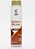 Shampoo Tutano 300 ml - Imagem 1