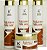 Kit Tutano 300 ml - Imagem 1