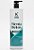 Shampoo Menta 1000 ml - Imagem 1