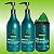 Kit Menta 1000 ml - Imagem 1