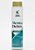 Shampoo Menta 300 ml - Imagem 1