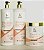 Kit Thermo Blindagem Profissional - Imagem 1