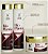 Kit de Nutrição Bioplastia 300ml - Imagem 1