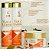 Kit Macadâmia 300ml - 3 Passos - Imagem 1