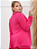Blazer Valentina Longo Com Botões Dourados Luxuoso - Imagem 10