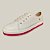 Tênis Beira Rio Feminino Napa Turim Tratorado 4196.915 - Imagem 5