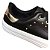 Tênis Beira Rio Feminino Napa Sardenha Neo Metal Glamour 4220.114 - Imagem 5
