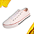 Tênis Feminino Vanessa Fashions Star Casual Conforto 1017 - Imagem 2