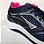 Tênis Zeuz Feminino Jogging Conforto Caminhada 19YX-A - Imagem 3