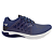 Tênis Zeus Jogging Unissex Corrida Caminhada 40FX-A - Imagem 8
