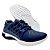 Tênis Zeus Jogging Unissex Corrida Caminhada 40FX-A - Imagem 7