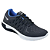 Tênis Zeus Jogging Unissex Corrida Caminhada 40FX-A - Imagem 6