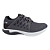 Tênis Zeus Jogging Unissex Corrida Caminhada 40FX-A - Imagem 4