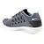 Tênis Zeus Jogging Unissex Corrida Caminhada 40FX-A - Imagem 3