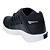 Tênis Zeus Jogging Unissex Corrida Caminhada 40FX-A - Imagem 2