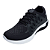 Tênis Zeus Jogging Unissex Corrida Caminhada 40FX-A - Imagem 1