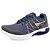 Tênis Zeus Collors Unissex Esportivo Conforto Macio 14fX-A - Imagem 1