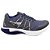Tênis Zeus Collors Unissex Esportivo Conforto Macio 14fX-A - Imagem 2
