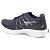 Tênis Zeus Collors Unissex Esportivo Conforto Macio 14fX-A - Imagem 3