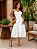 Vestido Midi Renata Alcinha Duna Rodado Soltinho Com Botões - Imagem 10