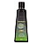 Intensive - Shampoo Acelera Crescimento - 300ml - Imagem 1