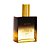 Lendario Gold Deo Parfum Masculino 100Ml - Imagem 1