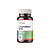 Coenzima Q10 + Colágeno + Vitamina D3 - 500mg - 60 Cápsulas - Imagem 1