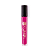 Ar Maquiagem - Batom Ultrafix Pink - 4g - Imagem 1