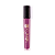 Ar Maquiagem - Batom Ultra Fix Violeta - 4g - Imagem 1