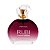Rubi Intenso Deo Perfum Feminino - 50ml - Imagem 1