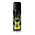 Squeeze Desodorante Antitranspirante Sport Men - 100ml - Imagem 1