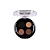 Ar Maquiagem - Paleta De Sombras Glow -4G - Imagem 1