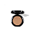 Ar Maquiagem - Iluminador Amanhecer- 5G - Imagem 1