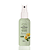 Bom Medico - Spray Extra Forte Arnica E Salicilato De Metila -  120ml - Imagem 1