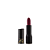 Ar Maquiagem - Batom Lipchick 3 Em 1 com Fps15 Vinho Tinto - 4g - Imagem 1
