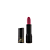 Ar Maquiagem - Batom Lipchick 3 Em 1 com Fps15 Rosa Intenso - 4g - Imagem 1