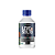 Leve and Solto - 200ml - Imagem 1