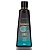 Intensive – Shampoo Cachos Definidos - 300Ml - Imagem 1