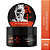 Samurai - Pomada Molder Shape - Caramelo - 80g - Imagem 1