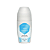 Desodorante - Roll-On Antitranspirante Meu Cheirinho Unissex - 50ml - Imagem 1