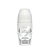 Desodorante - Roll-On Antitranspirante Sem Perfume Unissex - 50 ml - Imagem 1