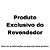 Produto Exc Do Revendedor - 55069 - Imagem 1