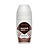 Madeira Do Oriente - Desodorante Roll-On Antitranspirante Masculino - 50ml - Imagem 1