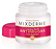 Mixderme - Creme Anti Rugas 55G - Imagem 1