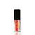 Ar Maquiagem - Gloss Diamond Happy - 3g - Imagem 1