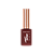 Ar Cores - Esmalte Chocolate ao Leite - 9ml - Imagem 1