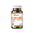 CÚRCUMA GOLD, 500mg 30 Cápsulas - Imagem 1